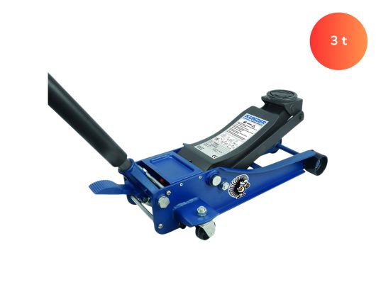 Wagenheber 3 t