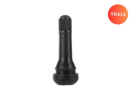 Ventil TR 414