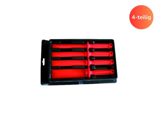 Klebegewichtentfernersatz